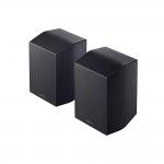 Soundbar SAMSUNG HW-Q990H/XC
