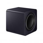 Soundbar SAMSUNG HW-Q990H/XC