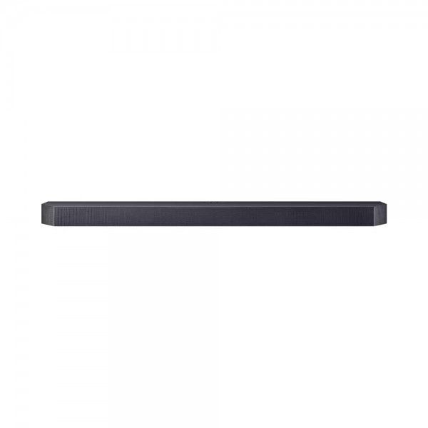 Soundbar SAMSUNG HW-Q990H/XC