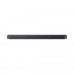 Soundbar SAMSUNG HW-Q990H/XC