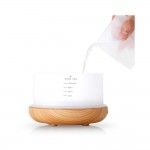 Humidificador ORBEGOZO HUA 4000