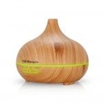 Humidificador ORBEGOZO HUA 3500