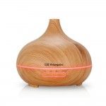 Humidificador ORBEGOZO HUA 3500