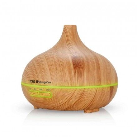 Humidificador ORBEGOZO HUA 3500