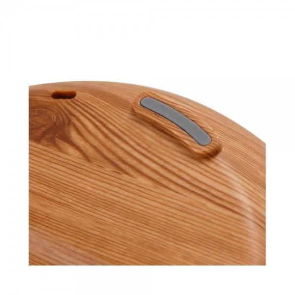 Humidificador ORBEGOZO HUA 3500