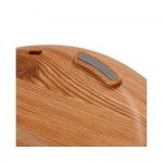 Humidificador ORBEGOZO HUA 3500
