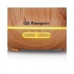 Humidificador ORBEGOZO HUA 3000