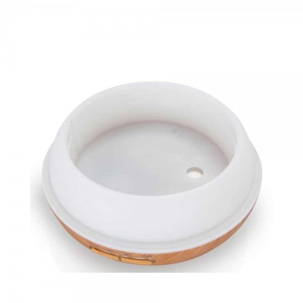 Humidificador ORBEGOZO HUA 3000