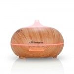 Humidificador ORBEGOZO HUA 3000