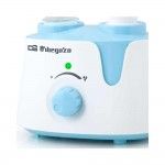 Humidificador ORBEGOZO HU 1000