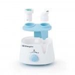 Humidificador ORBEGOZO HU 1000