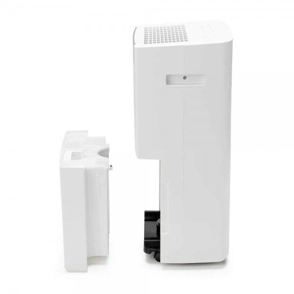 Desumidificador ORBEGOZO DH 5000