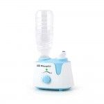 Humidificador ORBEGOZO HU 1000