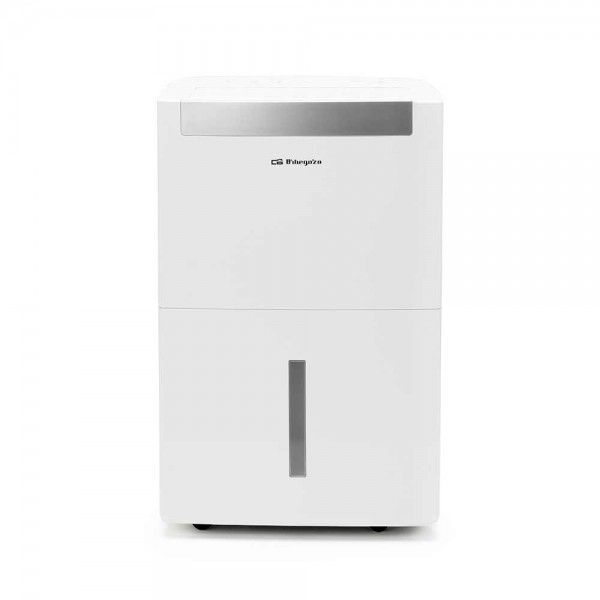 Desumidificador ORBEGOZO DH 5000