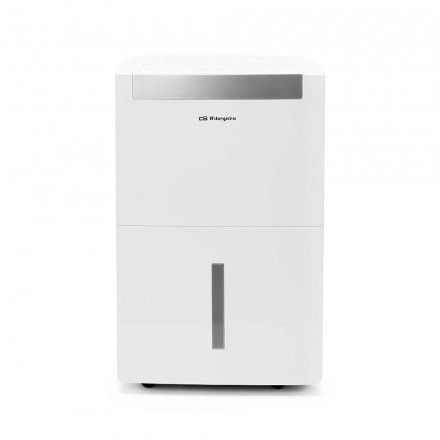 Desumidificador ORBEGOZO DH 5000