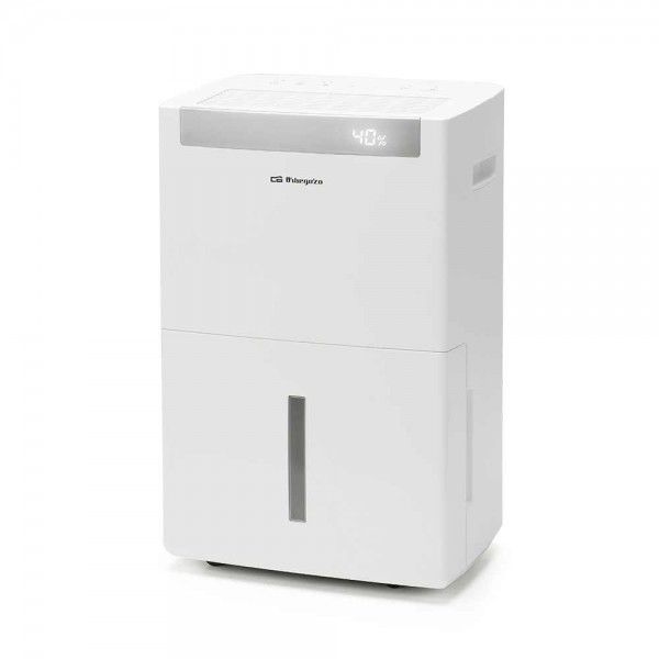 Desumidificador ORBEGOZO DH 5000