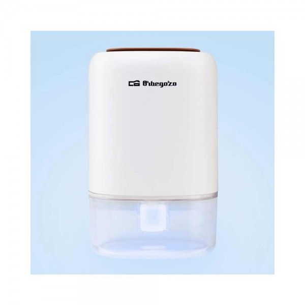 Desumidificador ORBEGOZO DH 305