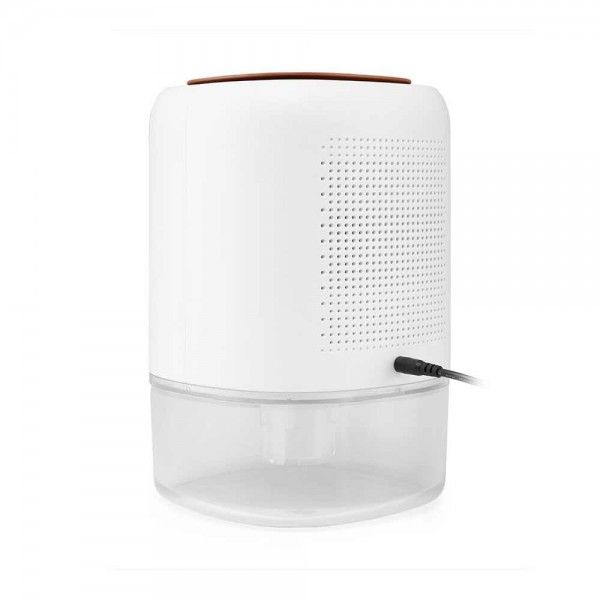 Desumidificador ORBEGOZO DH 305