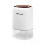 Desumidificador ORBEGOZO DH 305
