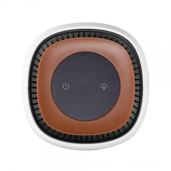 Desumidificador ORBEGOZO DH 305