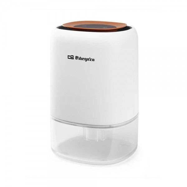 Desumidificador ORBEGOZO DH 305