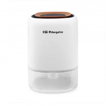 Desumidificador ORBEGOZO DH 305