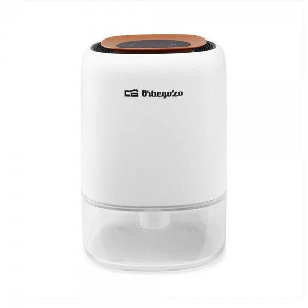 Desumidificador ORBEGOZO DH 305