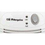 Desumidificador ORBEGOZO DH 250