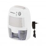 Desumidificador ORBEGOZO DH 250