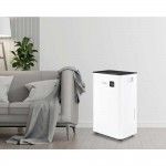 Desumidificador FLAMA 1341FL