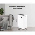 Desumidificador FLAMA 1341FL