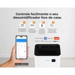 Desumidificador FLAMA 1341FL