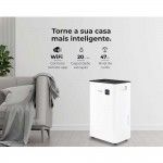 Desumidificador FLAMA 1341FL