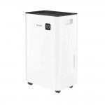 Desumidificador FLAMA 1341FL