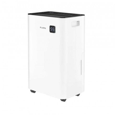 Desumidificador FLAMA 1341FL