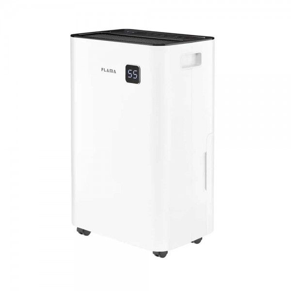 Desumidificador FLAMA 1341FL