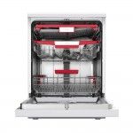 M�quina de Lavar Loi�a TEKA DFS 76860 WH