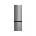Frigorífico Combinado MIDEA MDRB600MIC46P