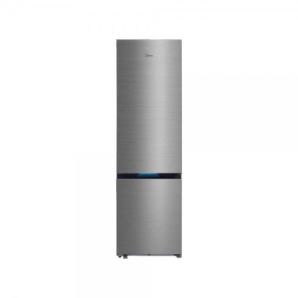 Frigor�fico Combinado MIDEA MDRB600MIC46P