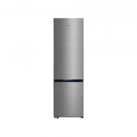 Frigor�fico Combinado MIDEA MDRB600MIC46P