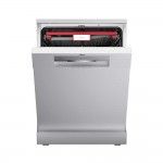 M�quina de Lavar Loi�a TEKA DFS 76860 WH