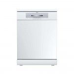 Máquina de Lavar Loiça TEKA DFS 76860 WH