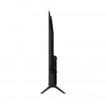 TV TCL 43" 43V5D (QLED - Full HD - Smart Fire TV - 108 cm)