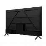 TV TCL 43" 43V5D (QLED - Full HD - Smart Fire TV - 108 cm)
