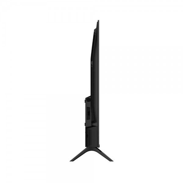 TV TCL 43