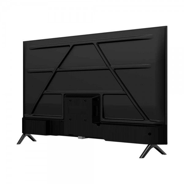 TV TCL 43