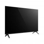 TV TCL 43" 43V5D (QLED - Full HD - Smart Fire TV - 108 cm)