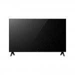 TV TCL 43" 43V5D (QLED - Full HD - Smart Fire TV - 108 cm)