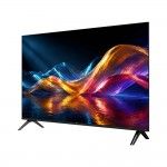 TV TCL 43" 43V5D (QLED - Full HD - Smart Fire TV - 108 cm)