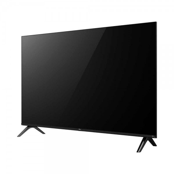 TV TCL 43
